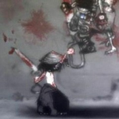 22juggn - vancouver w lungskull nd icemop