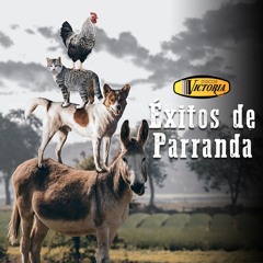 El Buenavida