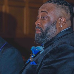 no-limit--(remastered).mp3