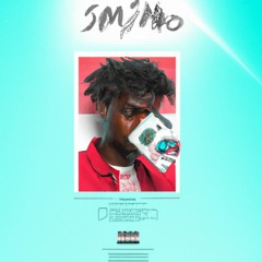 808 it (Smino X Keem) (Unreleased)