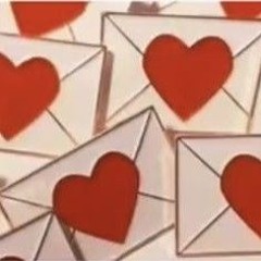 Love Letter - Kaoru Akimoto