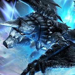 Monster Hunter Explore - Special Species Theme