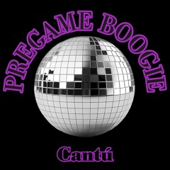 Pregame Boogie