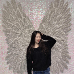 ABILIFY (The Kingston Affair II) - PART 1