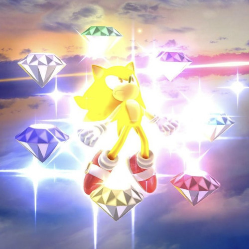 Stream Chaos Emeralds Prod Dee B By Sahhashi Listen Online For Free On Soundcloud Stream Chaos Emeralds Prod Dee B By Sahhashi Listen Online For Free On Soundcloud