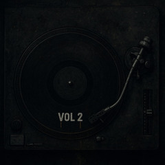 GROOVY TECH HOUSE VOL 2
