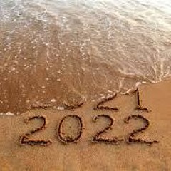 2022 (disquiet0574)