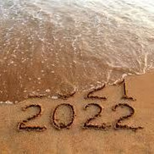 2022 (disquiet0574)