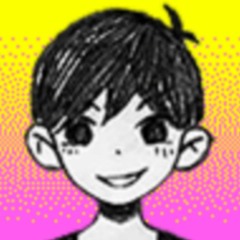 PLANÈTE 🌌🪐 (buglordd)