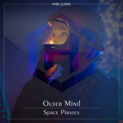 Outer Mind - Space Pirates (official preview)
