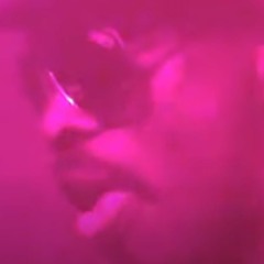 P-Jay 280922 V1