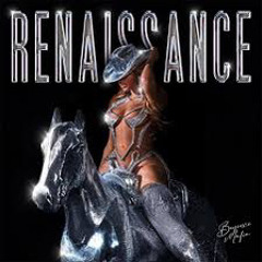 Beyoncé Move Vogue Beat (DJ Saucy P)