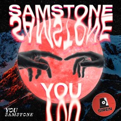 Samstone - You