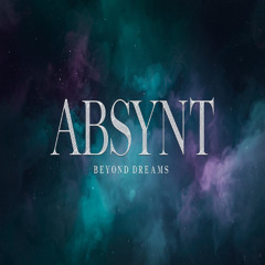 Beyond Dreams