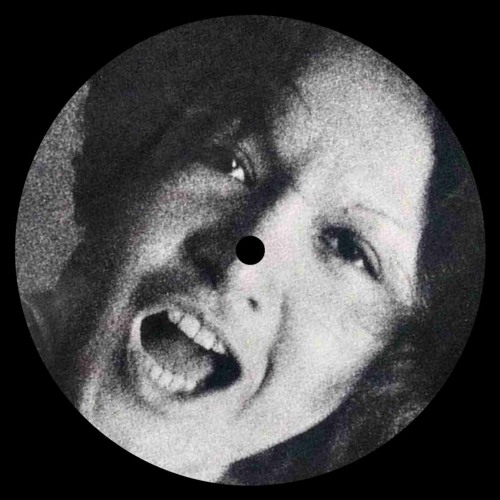 Claudia - Deixa Eu Dizer (EVERON Edit)