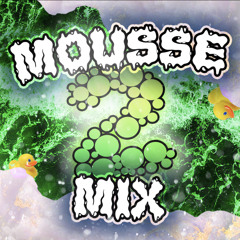 MOUSSE MIX V2
