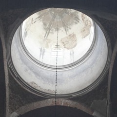 Catedral