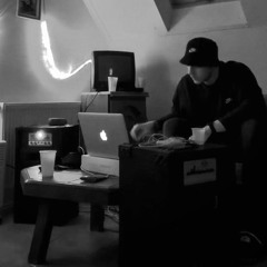 Smith_B groovy session #2