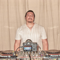 Sonic Explorations w/ Nengo Zuniga | Ice House Radio | May 6, 2025