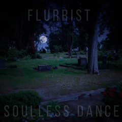 Soulless Dance