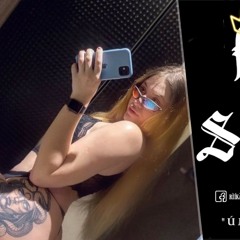 TETO - M4 GRITANDO MEU NOME VERSÃO BH - MC_S GW_ MORENA E RICK [ DJ GUIZIN DO TREM ](MP3_160K).mp3