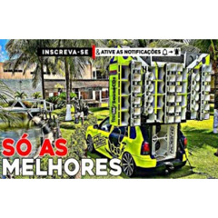JUNIOR VIANNA | SELEÇÃO AS MELHORES | PRA RELEMBRAR | ALTA QUALIDADE | PRA PAREDÃO