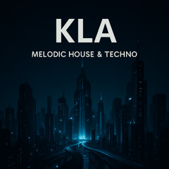17 DJ SET 26-07-25