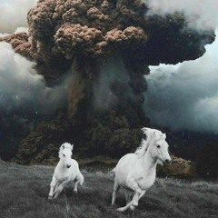 Demise