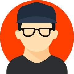 Armanda pirmais albums