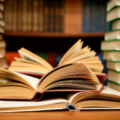 What’s right: Denmark drops 25% VAT on books to combat a reading crisis