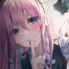 Nightcore - Holdin' On To Your Silence | Jozels