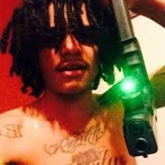 DJ magnet Link Mix"Trap hot" @Rushhy_Bandxz @CHXPO