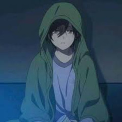 Marino - I'm Doing Fine