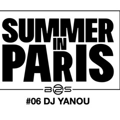 #8 Dj CosS live B2S SIP