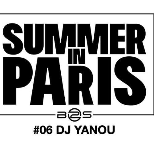#8 Dj CosS live B2S SIP