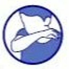 JOUR1 - Restez à la maison