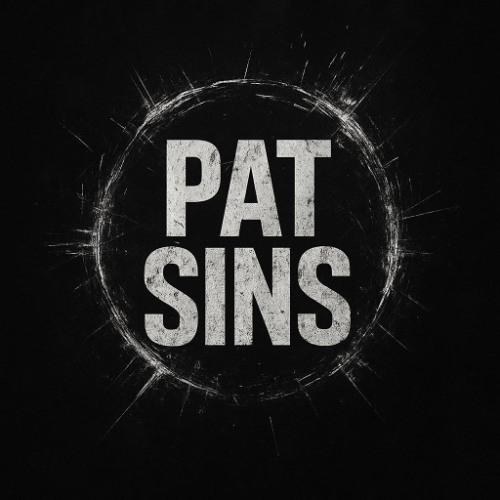 MOCNO TECHNO Groove SET by PAT SINS