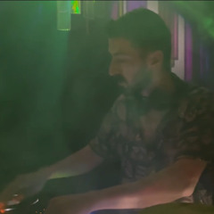 Ziffer@TXPX Leipzig