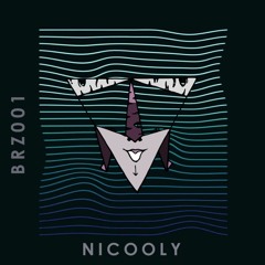Nicooly - Hear What I Wrote