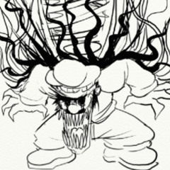 revenant unfinished old scrapped demo