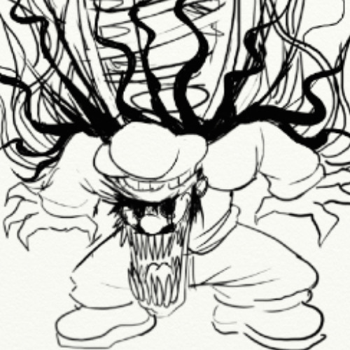 revenant unfinished old scrapped demo