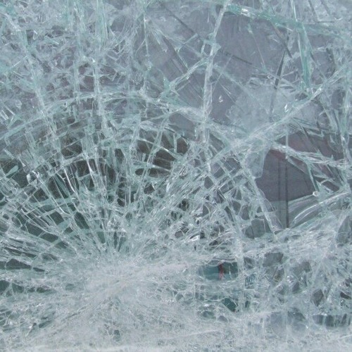 latest mixes