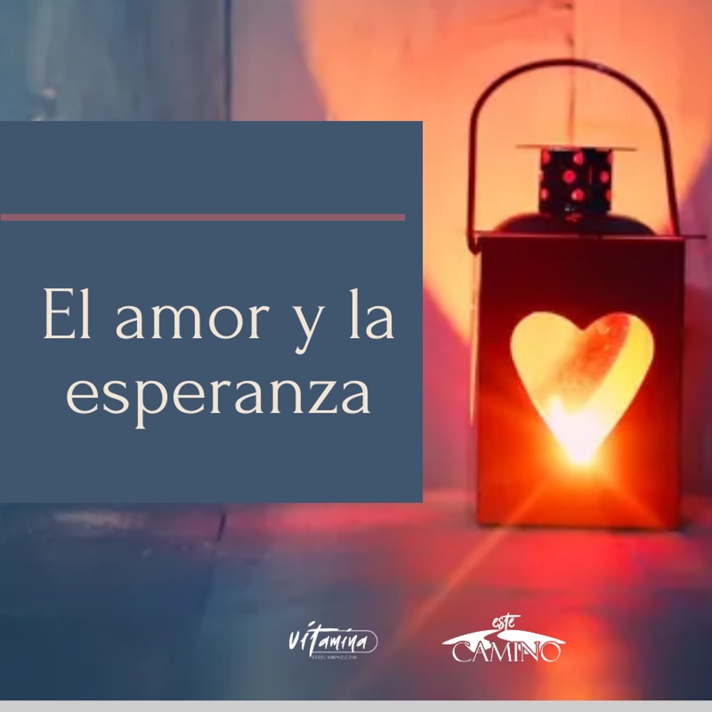 ESTE CAMINO