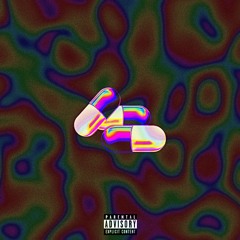 PILL$ [Prod. HxllowkAy]