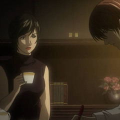 Cane x Nico - Viaje de ida (Prod yonko sams adriel)