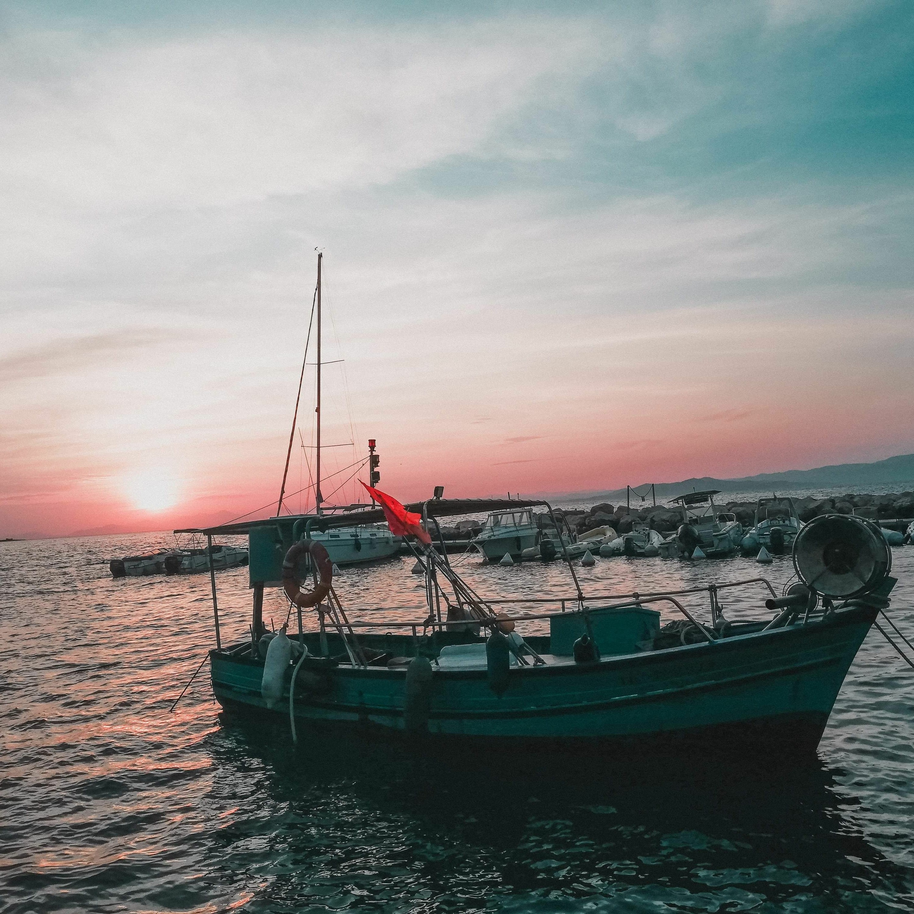 depaz