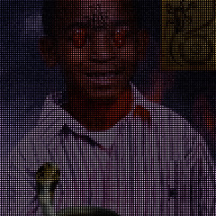 [LYRI MIX] Axxturel - Take it Baxk {3500} [Best Version]