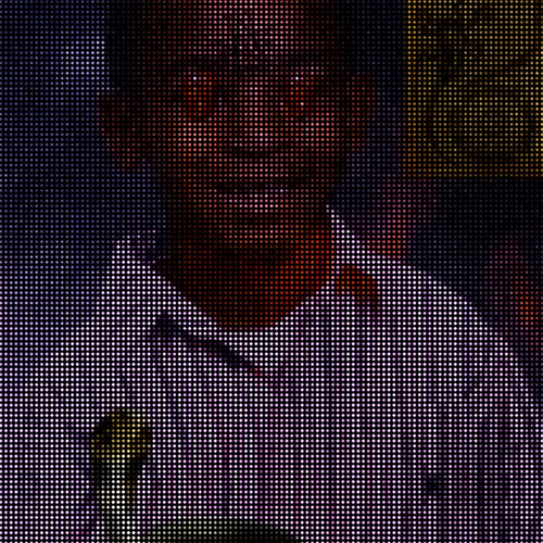 [LYRI MIX] Axxturel - Take it Baxk {3500} [Best Version]