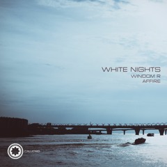 Windom R, Affire - White Nights (Extended Vocal Mix) snippet