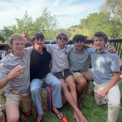 Rippers